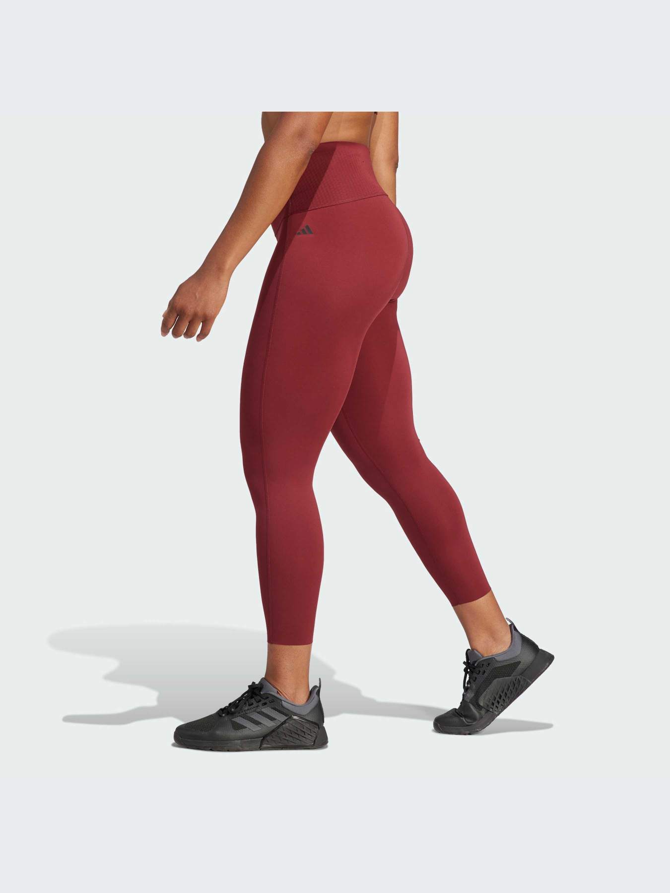 Брюки Adidas модель IA7163-KZ Фото