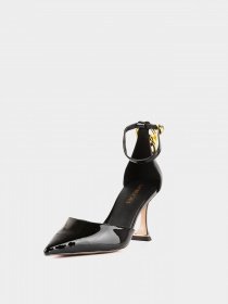 Туфли LeBERDES модель 00000013102 Туфли LeBERDES модель 00000013102 Фото