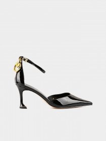 Туфли LeBERDES модель 00000013102 Туфли LeBERDES модель 00000013102 Фото