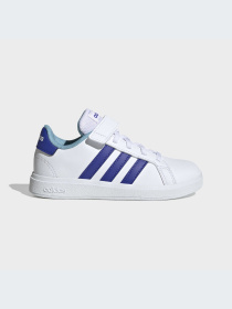 Кроссовки Adidas модель HP8915-KZ Фото