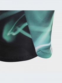 Футболки и поло Adidas модель IB7255-KZ Фото