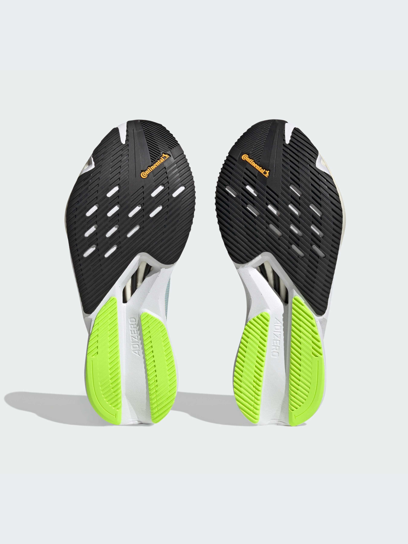 Кроссовки Adidas adizero модель HP9703-KZ Фото