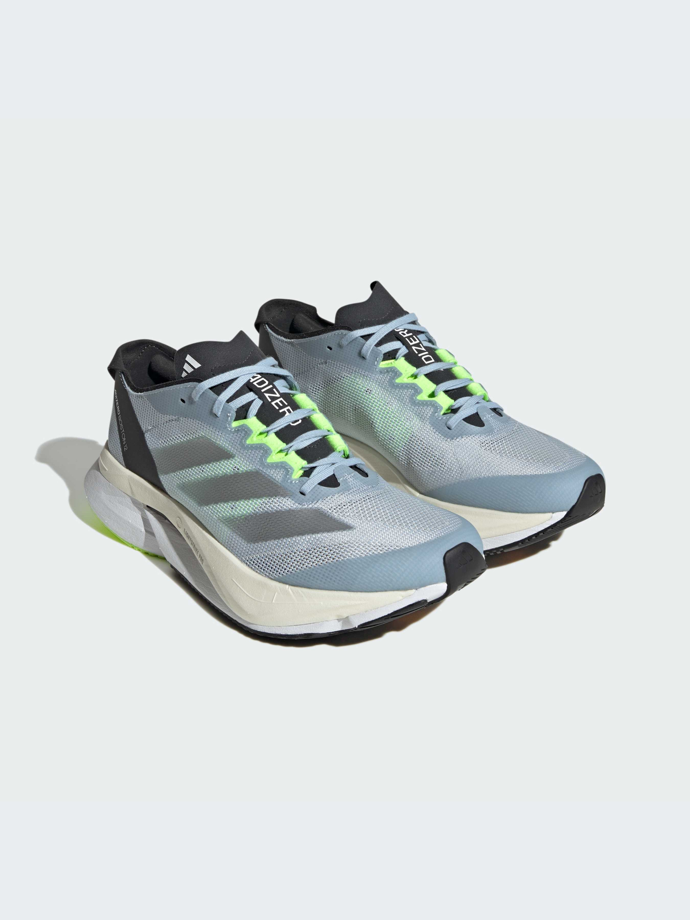Кроссовки Adidas adizero модель HP9703-KZ Фото