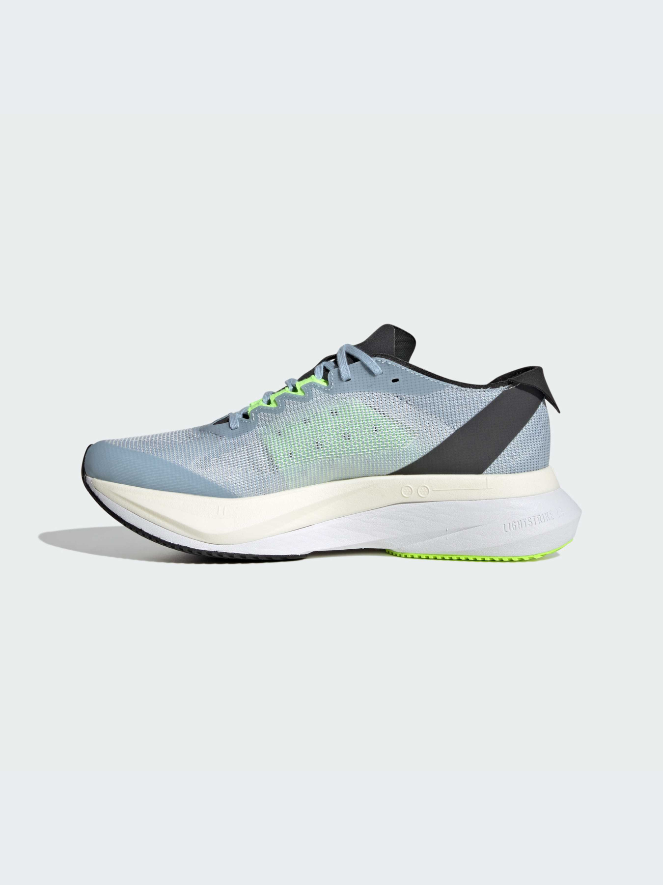 Кроссовки Adidas adizero модель HP9703-KZ Фото