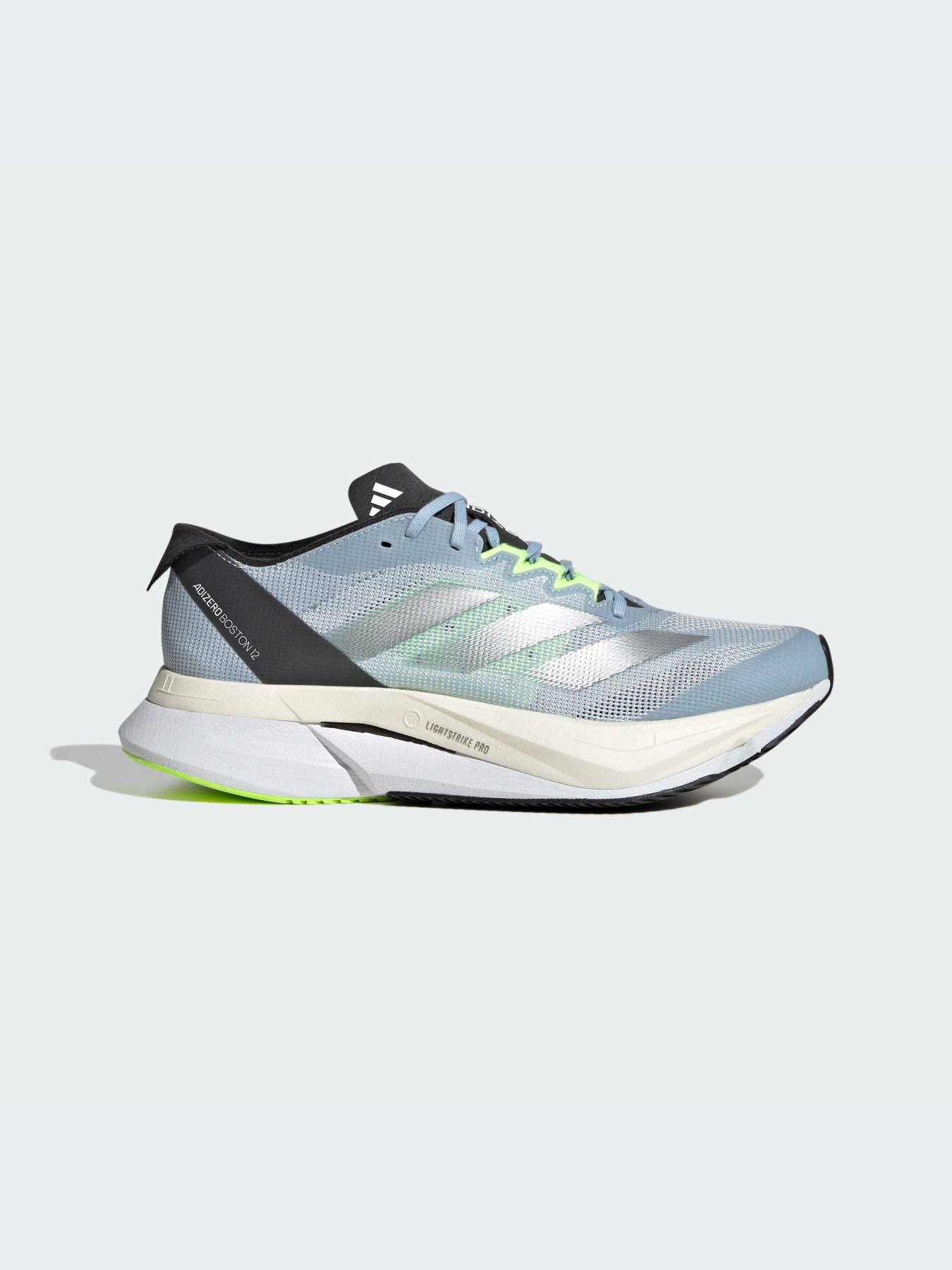 Кроссовки Adidas adizero модель HP9703-KZ Фото