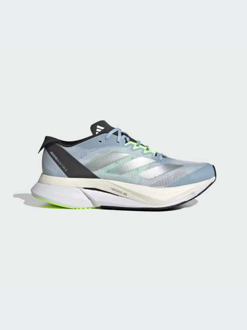 Кроссовки Adidas adizero модель HP9703-KZ Фото
