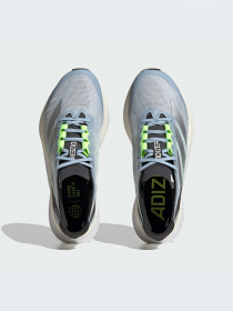 Кроссовки Adidas adizero модель HP9703-KZ Фото