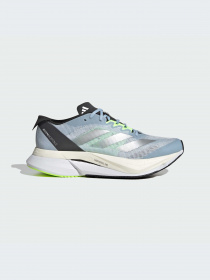 Кроссовки Adidas adizero модель HP9703-KZ Фото