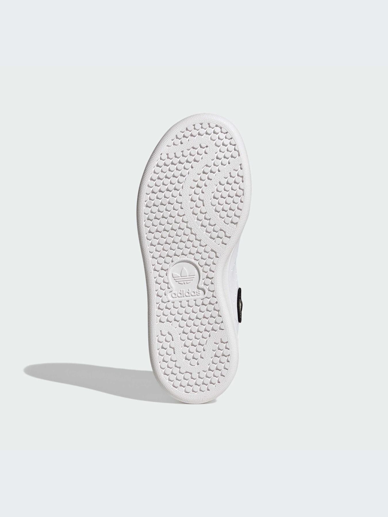 Кроссовки Adidas Stan Smith модель ID7221-KZ Фото
