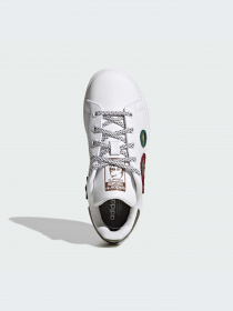 Кроссовки Adidas Stan Smith модель ID7221-KZ Фото