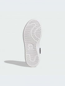 Кроссовки Adidas Stan Smith модель ID7221-KZ Фото