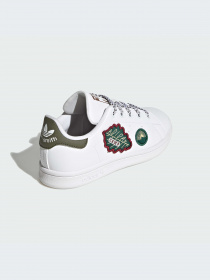 Кроссовки Adidas Stan Smith модель ID7221-KZ Фото