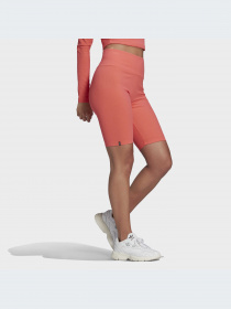 Шорты Adidas Trefoil Moments модель HF2106-KZ Фото