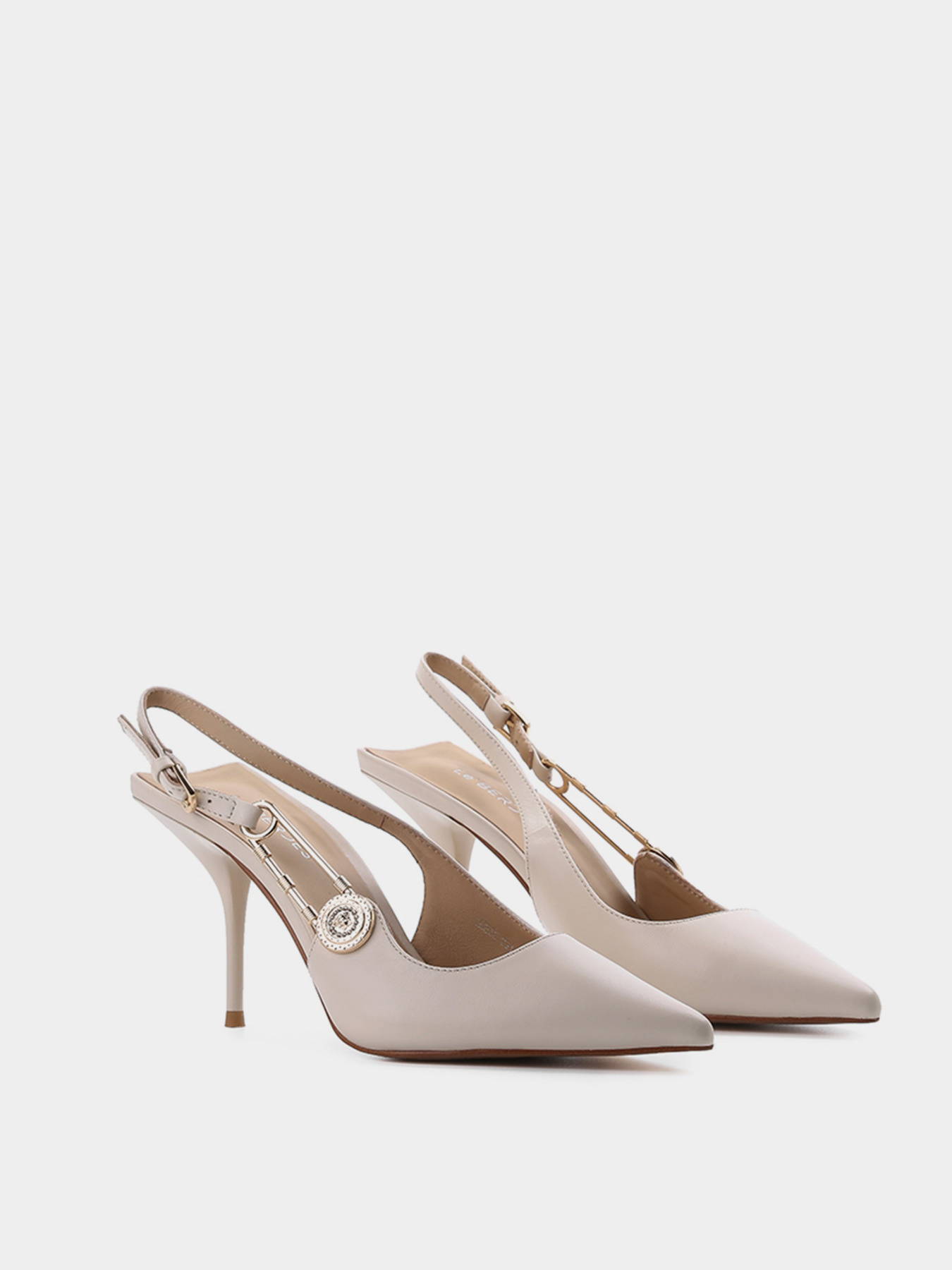 Сабо LeBERDES модель 00000013104 Фото