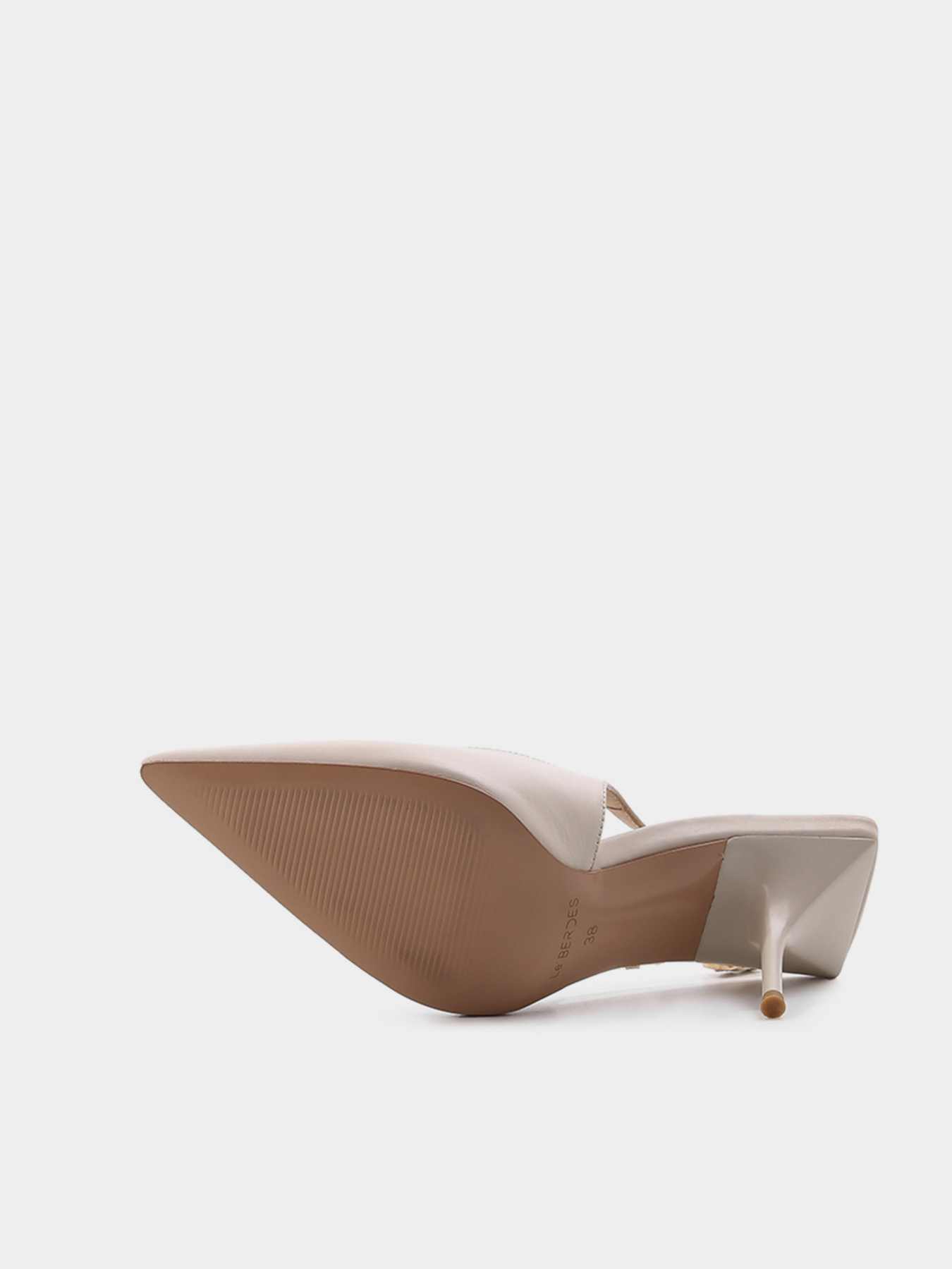 Сабо LeBERDES модель 00000013104 Фото