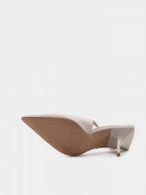 Сабо LeBERDES модель 00000013104 Фото