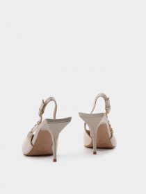 Сабо LeBERDES модель 00000013104 Фото