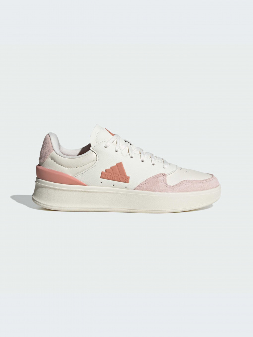 Кроссовки Adidas модель IG9829-KZ Фото