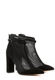 Бoтильоны LeBERDES модель 00000013105 Фото