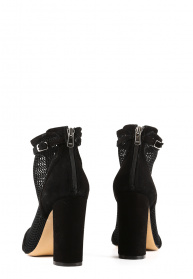 Бoтильоны LeBERDES модель 00000013105 Фото