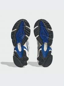Кроссовки Adidas Ozweego модель IE6999-KZ Фото