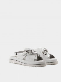 Сандалії LeBERDES модель 00000013106 Фото