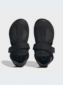 Сандалии Adidas модель HQ5835-KZ Фото