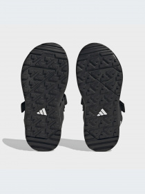 Сандалии Adidas модель HQ5835-KZ Фото