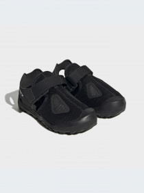Сандалии Adidas модель HQ5835-KZ Фото