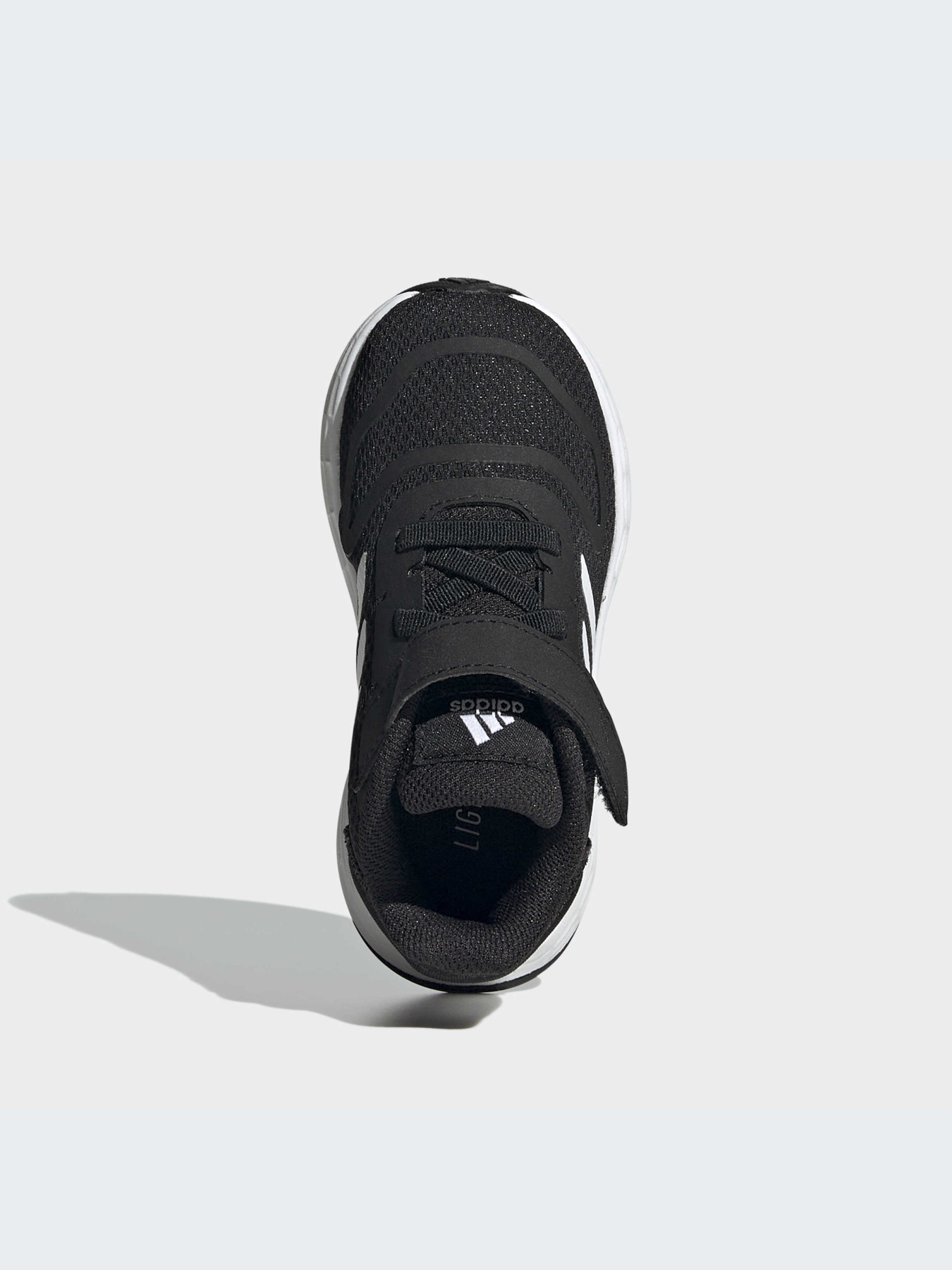 Кроссовки Adidas модель GZ0652-KZ Фото