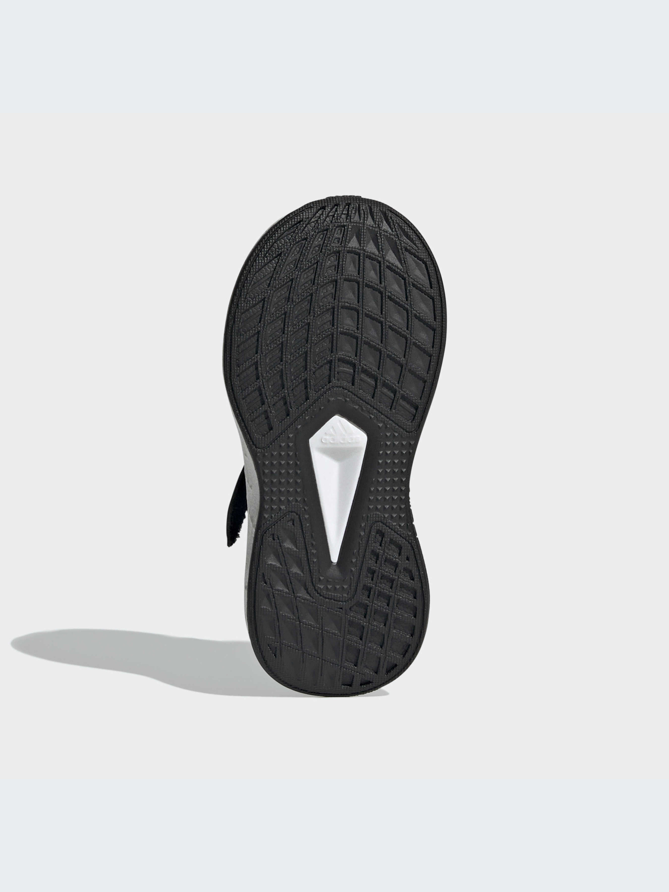 Кроссовки Adidas модель GZ0652-KZ Фото
