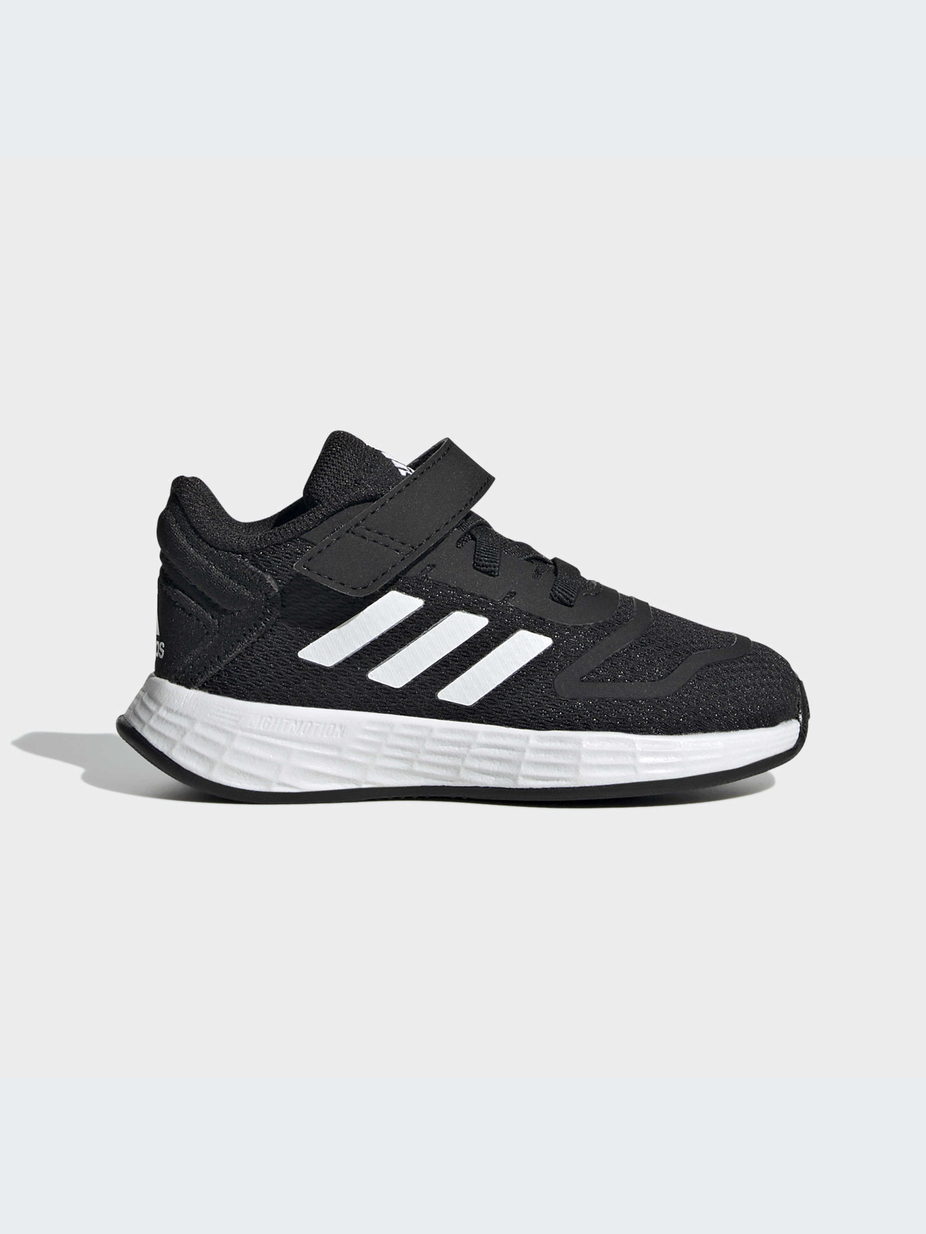 Кроссовки Adidas модель GZ0652-KZ Фото