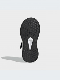 Кроссовки Adidas модель GZ0652-KZ Фото