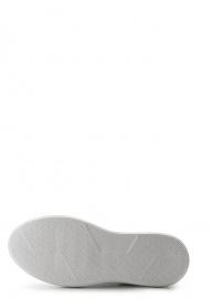 Кеды низкие LeBERDES модель 00000013107 Фото