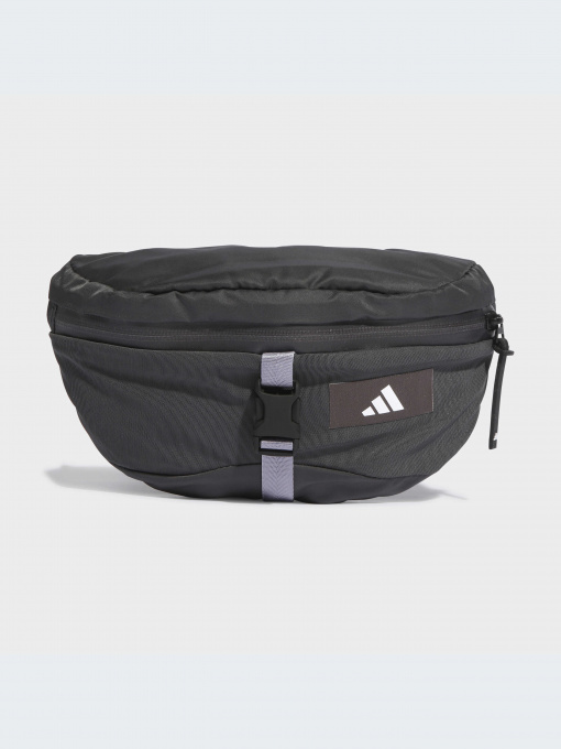 Сумки Adidas модель HT2433-KZ Фото