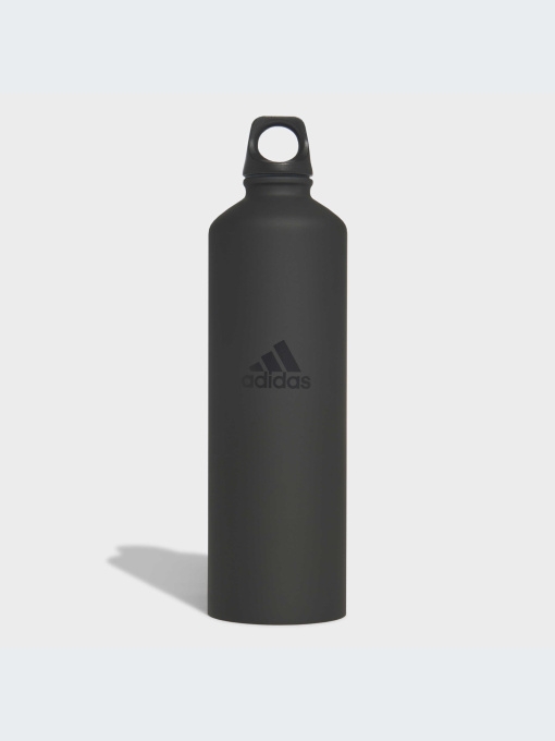 Бутылки Adidas модель GN1877-KZ Фото