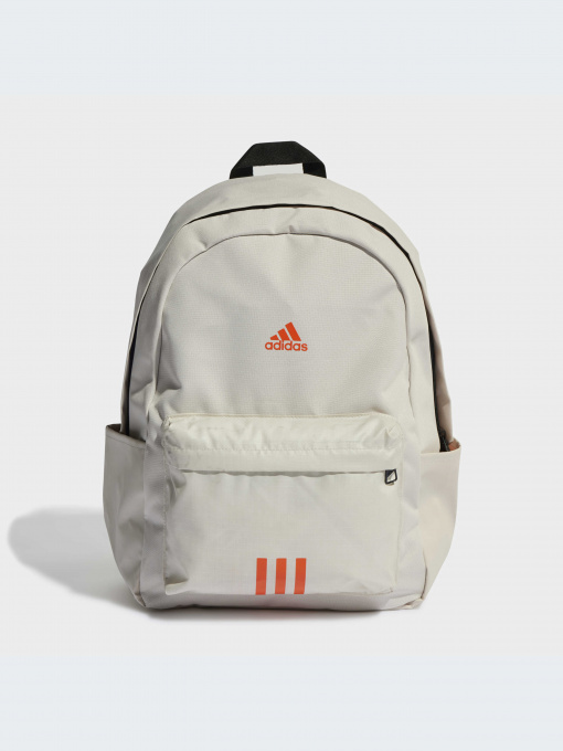 Рюкзактар Adidas үлгі HM9146-KZ Фото