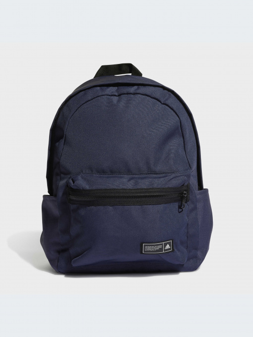 Рюкзактар Adidas үлгі HM9137-KZ Фото