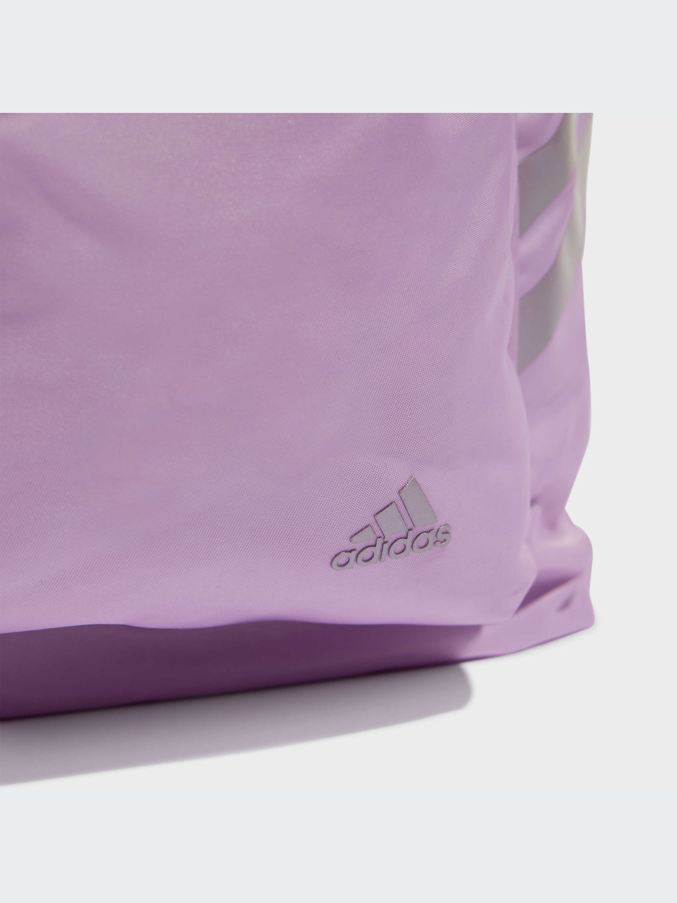 Рюкзаки Adidas модель HP0031-KZ Фото