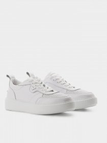 Кеди низькі LeBERDES модель 00000013109 Фото