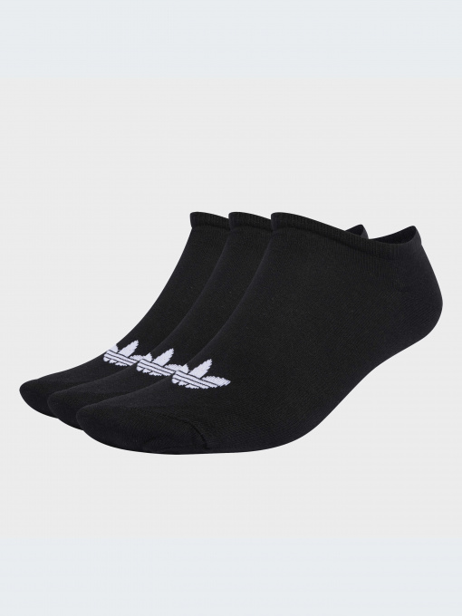 Носки и гольфы Adidas Trefoil модель S20274-KZ Фото