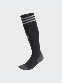 Носки и гольфы Adidas Культовые силуэты модель HT5027-KZ Фото