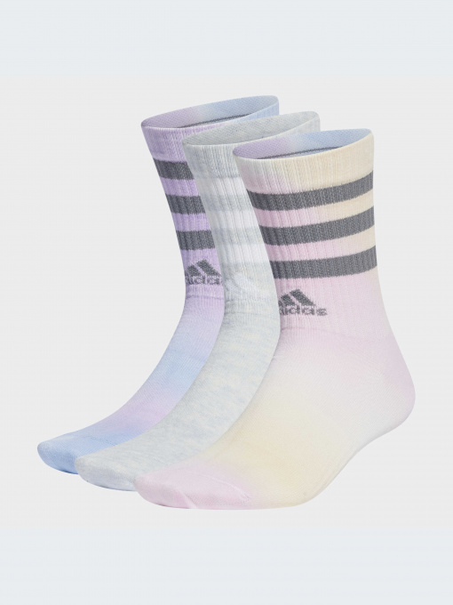 Носки и гольфы Adidas модель HT3464-KZ Фото
