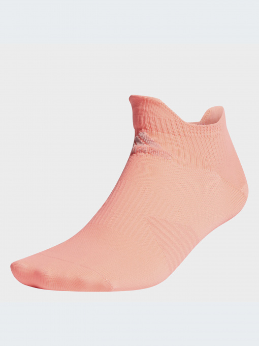 Носки и гольфы Adidas Clima модель HE4971-KZ Фото