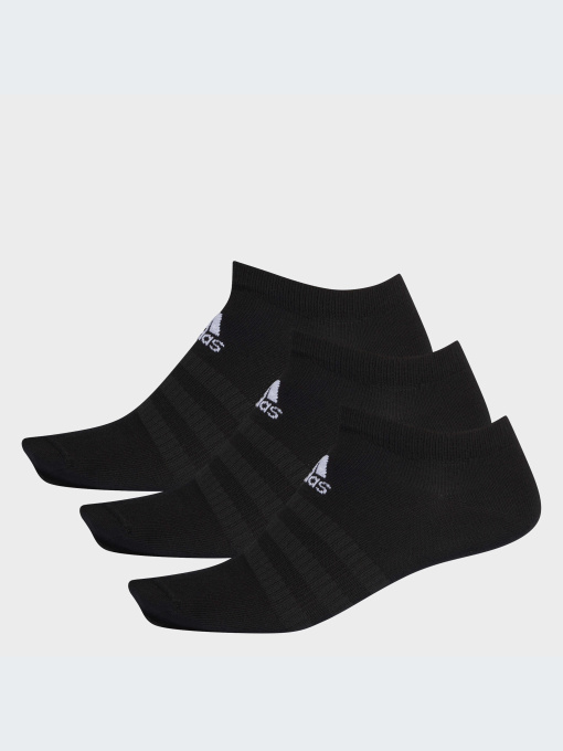 Носки и гольфы Adidas Adidas Essentials модель DZ9402-KZ Фото