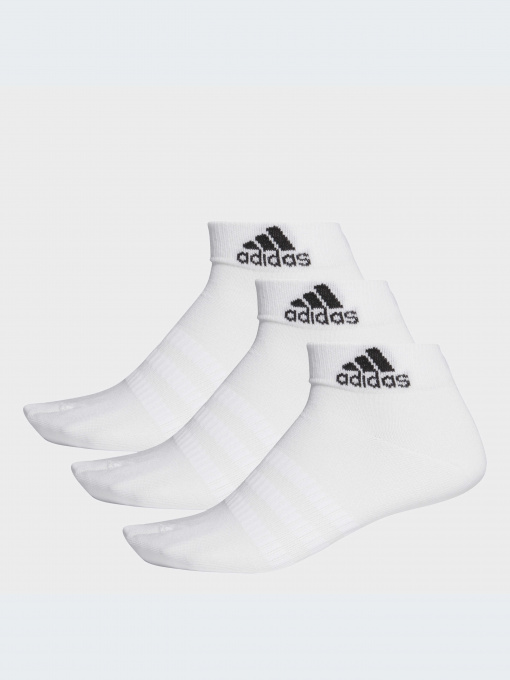 Носки и гольфы Adidas модель DZ9435-KZ Фото