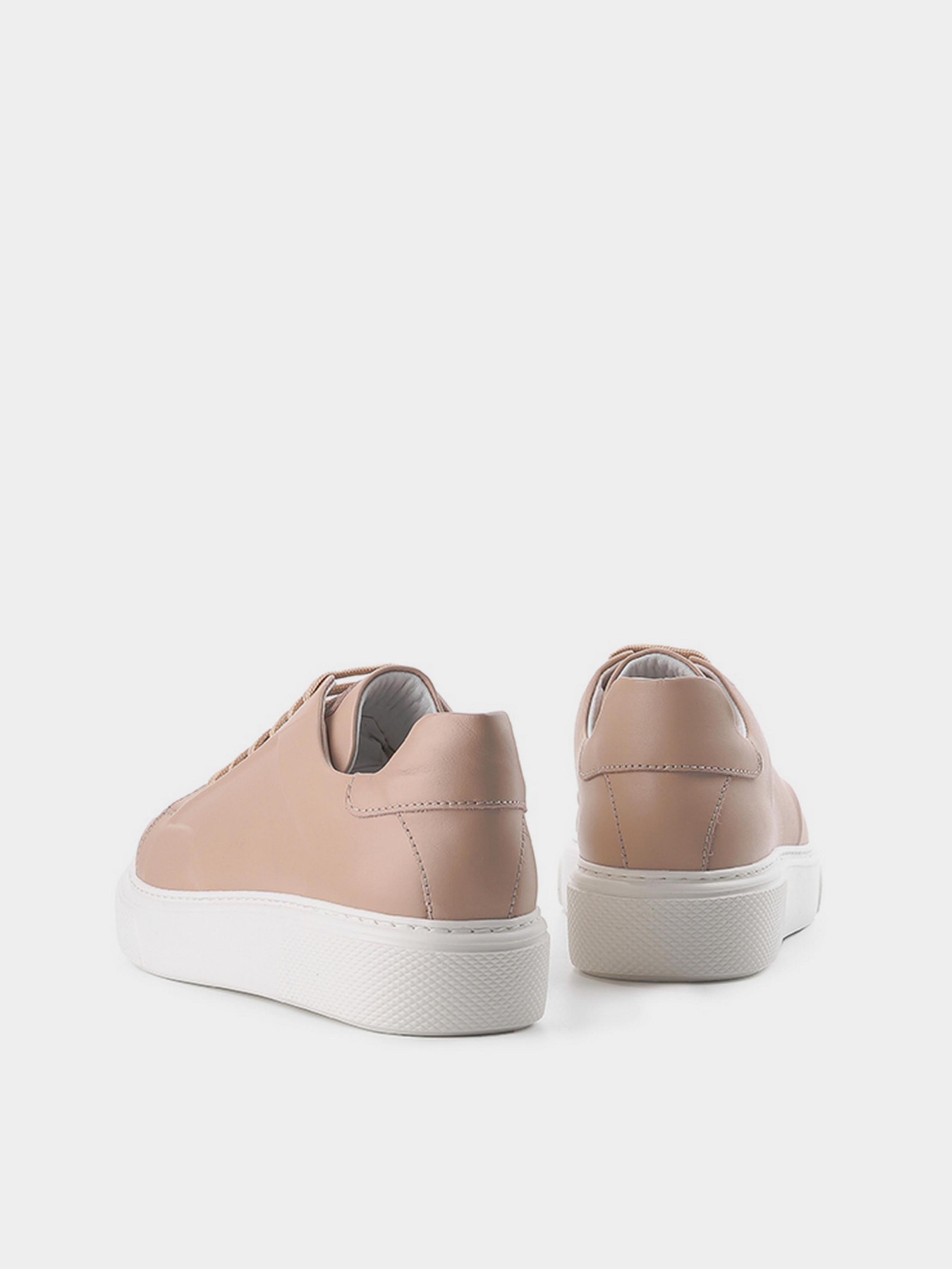 Кроссовки LeBERDES модель 00000013119 Фото