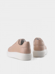 Кроссовки LeBERDES модель 00000013119 Фото