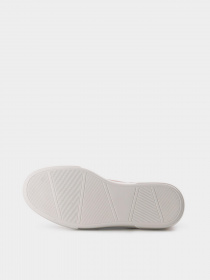 Кроссовки LeBERDES модель 00000013119 Фото