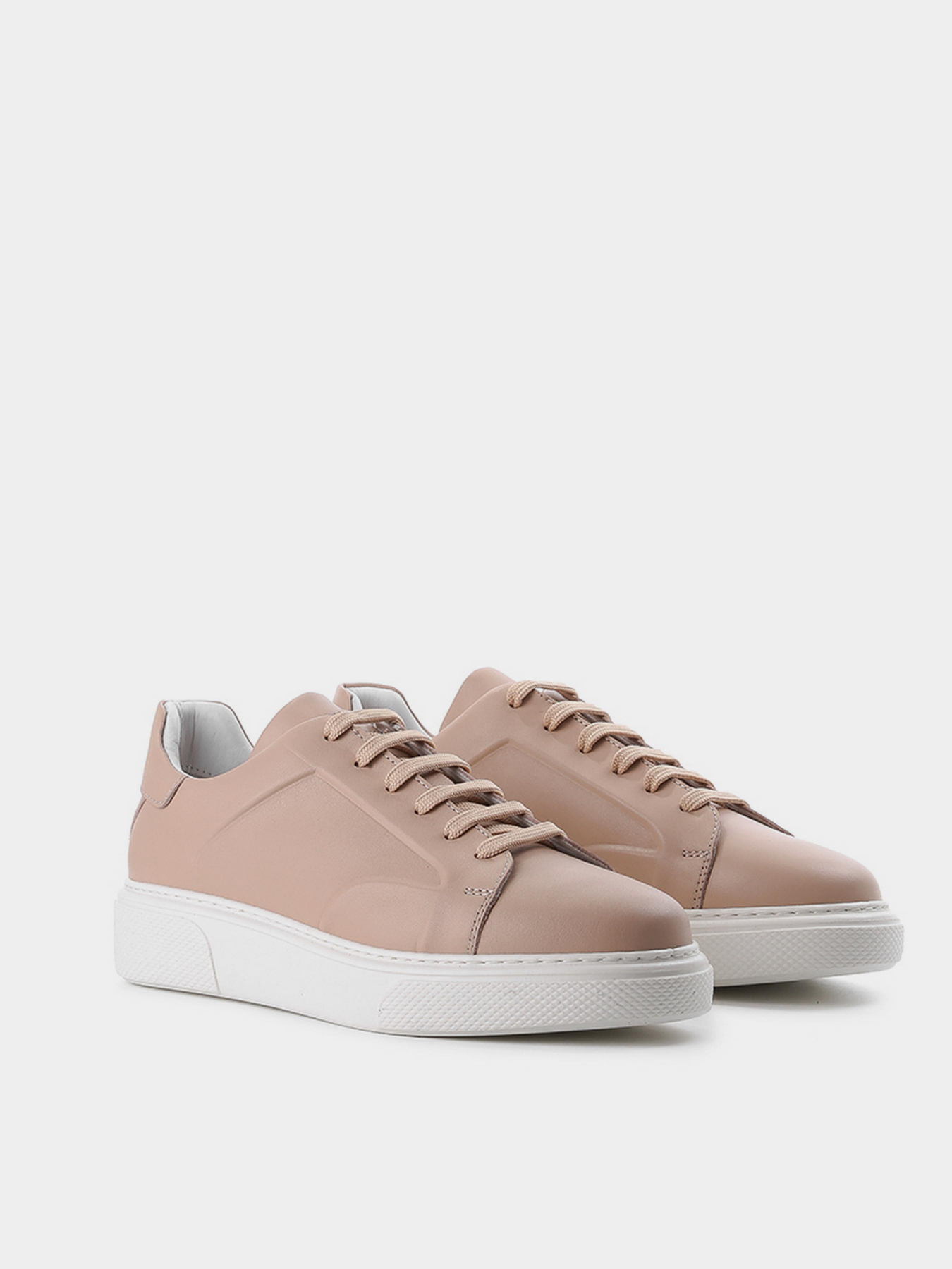 Кроссовки повседневные LeBERDES модель 00000013119 Фото